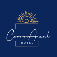 Hotel Cerro Azul